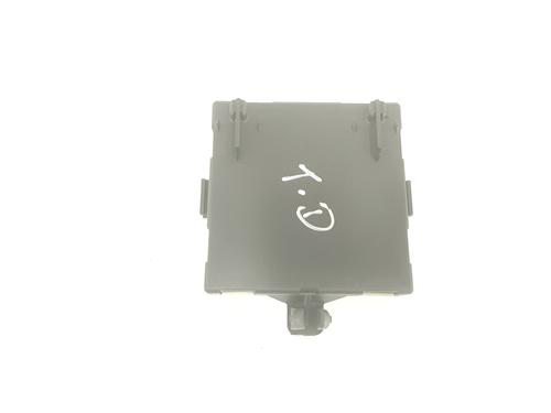Electronic module MERCEDES-BENZ GLC (X253) 220 d 4-matic (253.905, 253.903) | BP29505205M83 