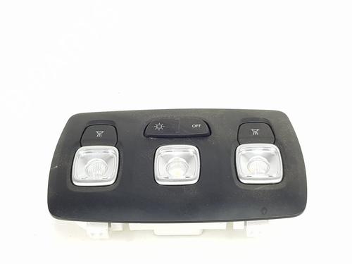 Luz interior Luz interior RENAULT ARKANA I (LCM_, LDN_) 1.3 TCe 140 (LDN0) (140 hp) 35737763 35737763