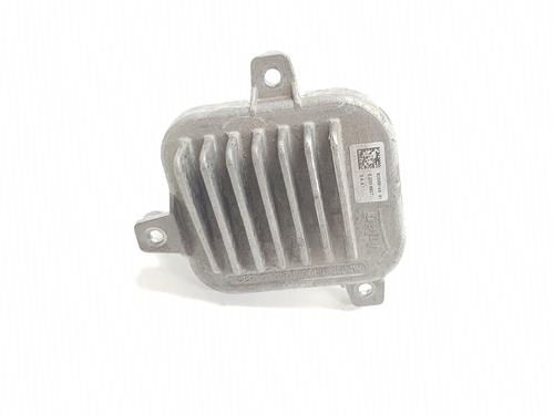 Used Other BMW X1 (F48) sDrive 18 d (150 hp) 29262436