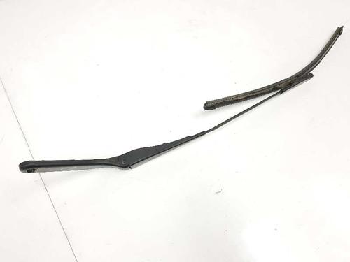 Front windshield wiper arm BMW 1 (E87) 118 d | BP7894842C143 