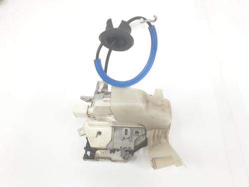 Used Front left lock Front left lock AUDI A5 Sportback (8TA) 2.0 TDI (150 hp) 36020696 36020696