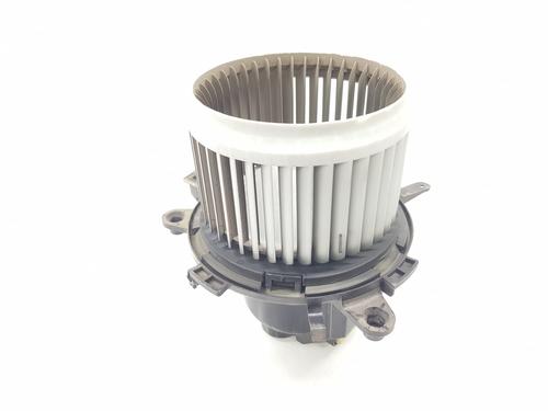 Heater blower motor CITROËN SPACETOURER Bus (V_) 1.6 BlueHDi 115 | BP31015629M62 