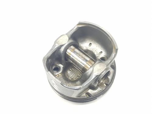 Other KIA NIRO I (DE) 1.6 GDI Hybrid | BP16681014O1 