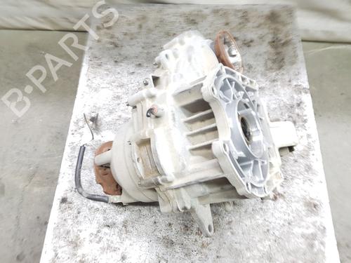 Transfer box LAND ROVER RANGE ROVER SPORT II (L494) 3.0 TDV6 4x4 | BP11793774M36 
