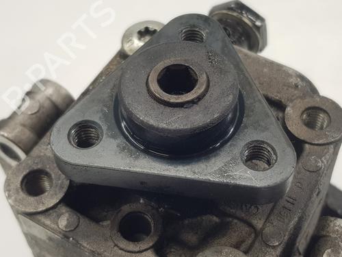 Steering pump BMW 1 (E81) 116 i | BP24528127M99 