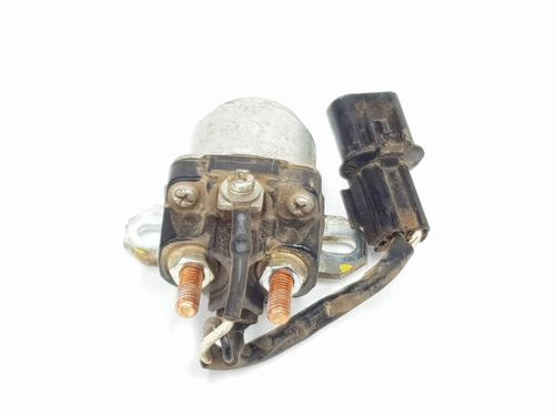 Elektronisk modul MITSUBISHI PAJERO IV (V8_W, V9_W) 3.2 DI-D 4WD | BP26660684M83 
