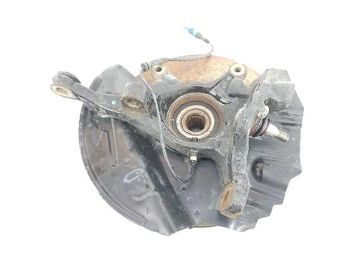 Right front steering knuckle BMW X5 (E53) 3.0 d | BP4723342M26 