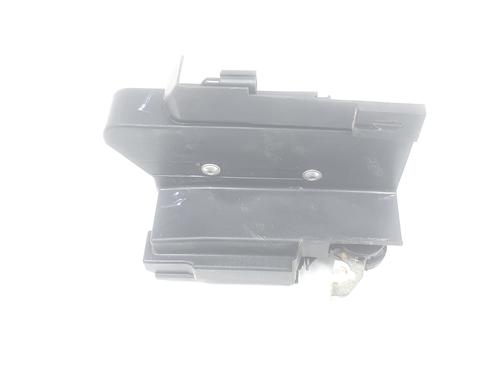 Used Front right lock Front right lock DACIA SANDERO III [2021-2026] 34226898 34226898