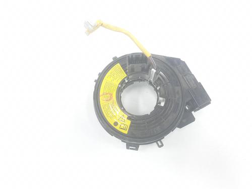 Used Squib airbag Squib airbag 36842174 36842174