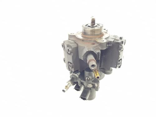 Injection pump FORD TRANSIT CUSTOM V362 Van (FY, FZ) 2.2 TDCi | BP31116509M78 