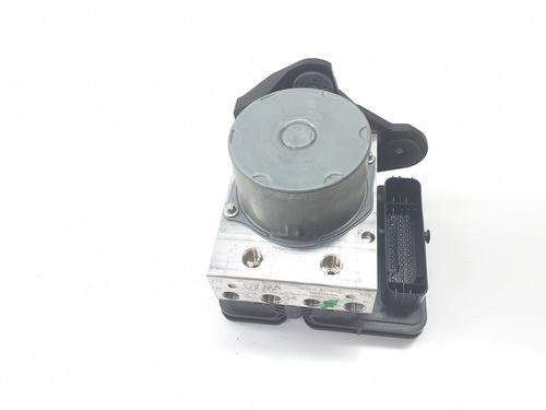 ABS pump VW TAIGO (CS1)  | BP26437257M43 