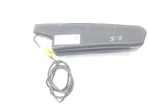 Electronic module VW GOLF VI (5K1)  | BP29491387M83 