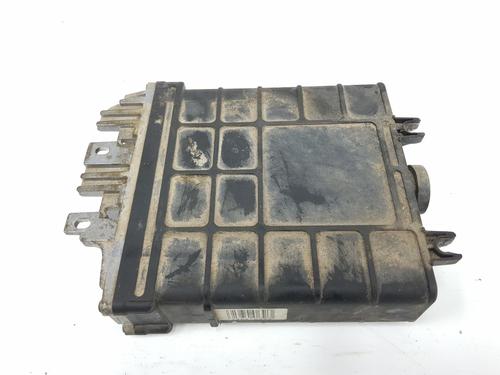 Engine control unit (ECU) VW GOLF III (1H1)  | BP27272244M57 