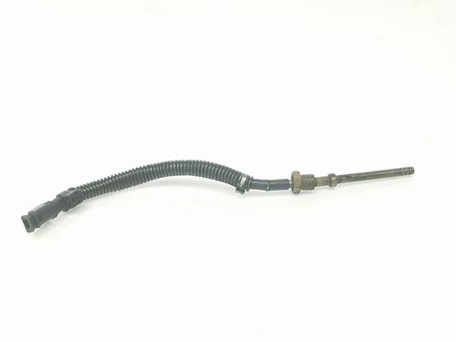 Electronic sensor MERCEDES-BENZ E-CLASS (W212) E 220 CDI / BlueTEC (212.001, 212.002) | BP18294189M84 