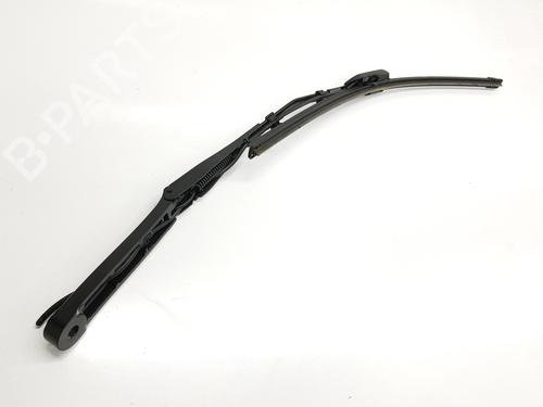 Front windshield wiper arm OPEL ASTRA L Sports Tourer (O5)  | BP25793810C143 