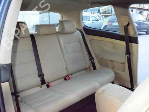 Front right window mechanism VW GOLF V (1K1) 1.6 FSI | BP3378290C23 