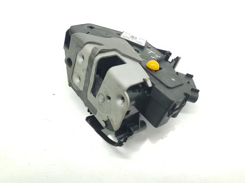 Rear left lock FORD TRANSIT COURIER B460 Box Body/MPV  | BP32118292C100 