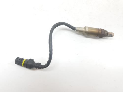 Electronic sensor BMW 3 Convertible (E46) 320 Ci | BP12141746M84 