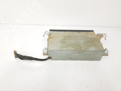 Radio TOYOTA LAND CRUISER PRADO (_J12_) 3.0 D-4D (KDJ120, KDJ125, KDJ121) | BP10257513E6 