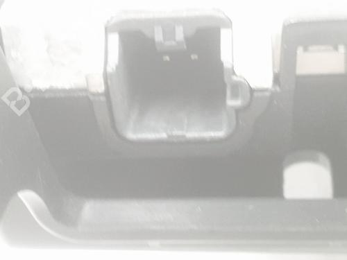 Electronic module OPEL COMBO E Tour / Life (K9) | BP36772196M83 - Image 2