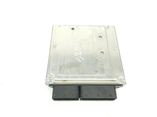 Engine control unit (ECU) BMW 1 (E87) 118 d | BP9288577M57 