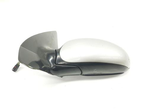 Left mirror FORD FOCUS I Turnier (DNW) 1.8 TDCi | BP15843823C26 