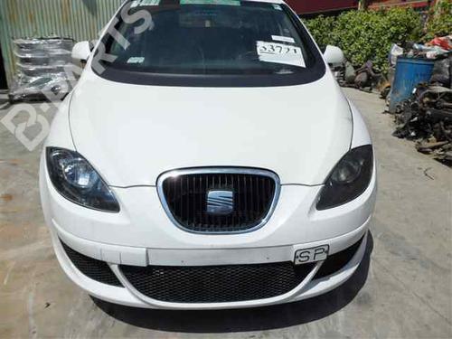 Rear bumper reinforcement SEAT ALTEA XL (5P5, 5P8) 1.6 | BP817003C73  - Image 9