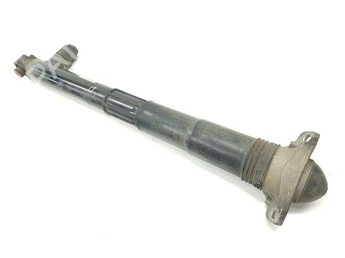 Used Left rear shock absorber Left rear shock absorber AUDI Q3 Sportback (F3N) 2.5 RS TFSI quattro (400 hp) 35787259 35787259