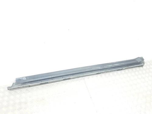 Other MITSUBISHI ECLIPSE CROSS (GK_, GL_) 1.5 T-Mivec | BP39203582O1 - Image 3