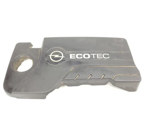 Topbeskyttelse OPEL CORSA E (X15) 1.3 CDTI (08, 68) 55581669  | 55581669  |