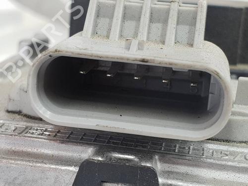 Electronic sensor RENAULT KANGOO III Box Body/MPV 1.3 TCe 100 (FJMA) | BP38929880M84 - Image 4