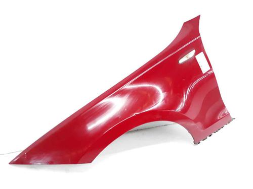 Left front fenders BMW 1 (E81) 118 d | BP2788707C41 