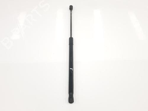 Tailgate lift support MERCEDES-BENZ A-CLASS (W168) A 170 CDI (168.009, 168.109) | BP16992626C138 