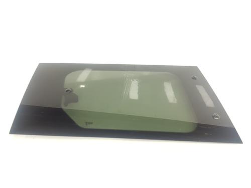 BP33625737C92 main image