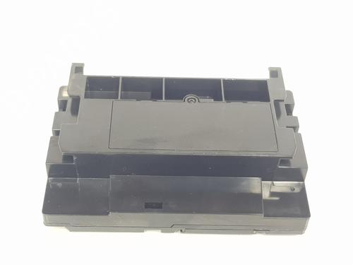 Elektronisk modul VW CRAFTER Van (SY_, SX_)  | BP29535858M83 