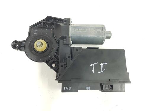 Used Left rear window motor SEAT EXEO ST (3R5) 2.0 TDI (170 hp) 6024360
