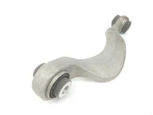 Right rear suspension arm BMW X3 (G01, F97, G08) xDrive 20 d | BP17651986M15 
