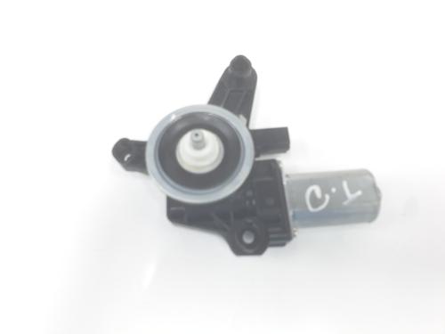 Right rear window motor MERCEDES-BENZ GLB (X247) GLB 200 d (247.612) | BP36840120E22 - Image 2
