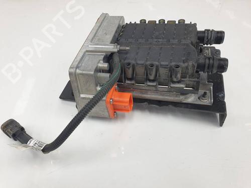 Electronic module CITROËN BERLINGO (ER_, EC_) | BP38930089M83 - Image 3