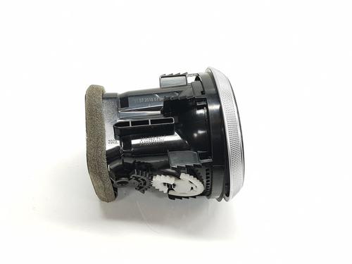 Air vent AUDI A3 Sportback (8VA, 8VF) 30 TDI | BP23246563I21 