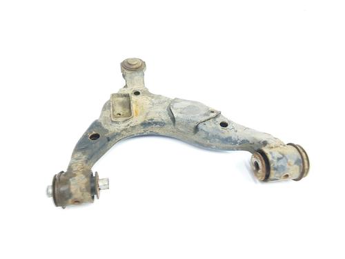 Right front suspension arm TOYOTA LAND CRUISER PRADO (_J12_) 3.0 D-4D (KDJ120, KDJ125) | BP9157031M13 