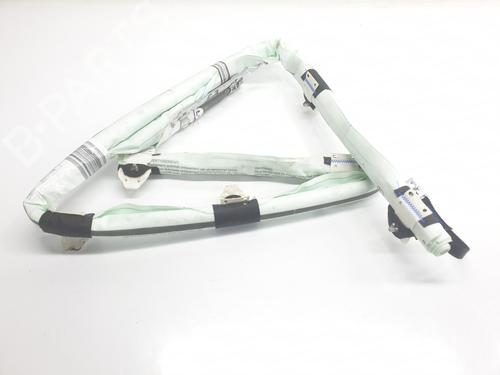 Right curtain airbag MERCEDES-BENZ GLA-CLASS (X156) GLA 180 (156.942) | BP22412493C12 