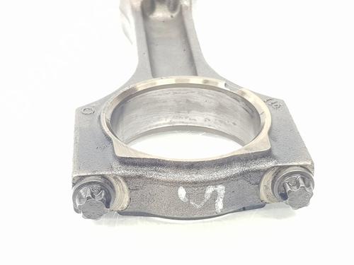 Other BMW 5 Touring (F11) 530 d xDrive | BP26122815O1 