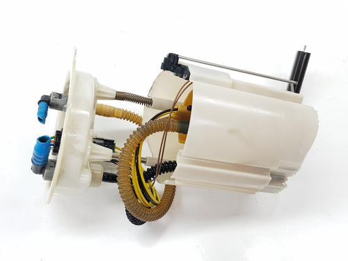 Used Fuel pump Fuel pump 36840065 36840065