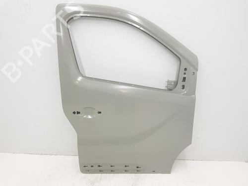 Used Right front door FIAT TALENTO Van (296_) 2.0 EcoJet (120 hp) 15989804