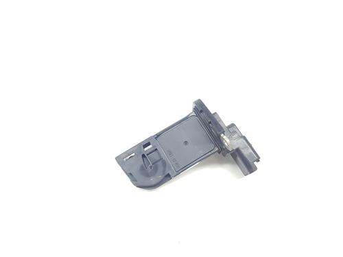 Used Mass air flow sensor PEUGEOT 308 II (LB_, LP_, LW_, LH_, L3_) 1.6 HDi 100 (99 hp) 18868509