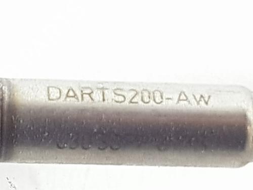 Electronic sensor FIAT TIPO Hatchback (356_, 357_) 1.6 D (356HXG1B, 356HXG11) | BP33292731M84 - Image 6