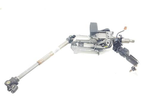 Used Steering column Steering column OPEL COMBO Box Body/MPV (K9) [2018-2026] 36077704 36077704