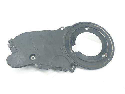Used Timing cover VW TIGUAN (5N_) 2.0 TDI (140 hp) 16241135