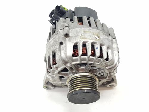 Alternator PEUGEOT EXPERT Van (V_) 1.5 BlueHDi 120 | BP34040384M7  - Image 5